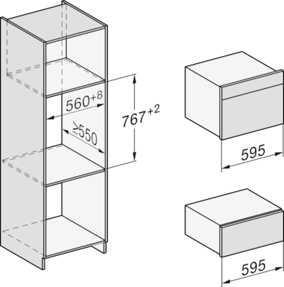 https://media.miele.com/dam/0fd45c11-47fd-4f3f-a30b-b41a01023b1d/20000154830_HighresDigitalRGB.png