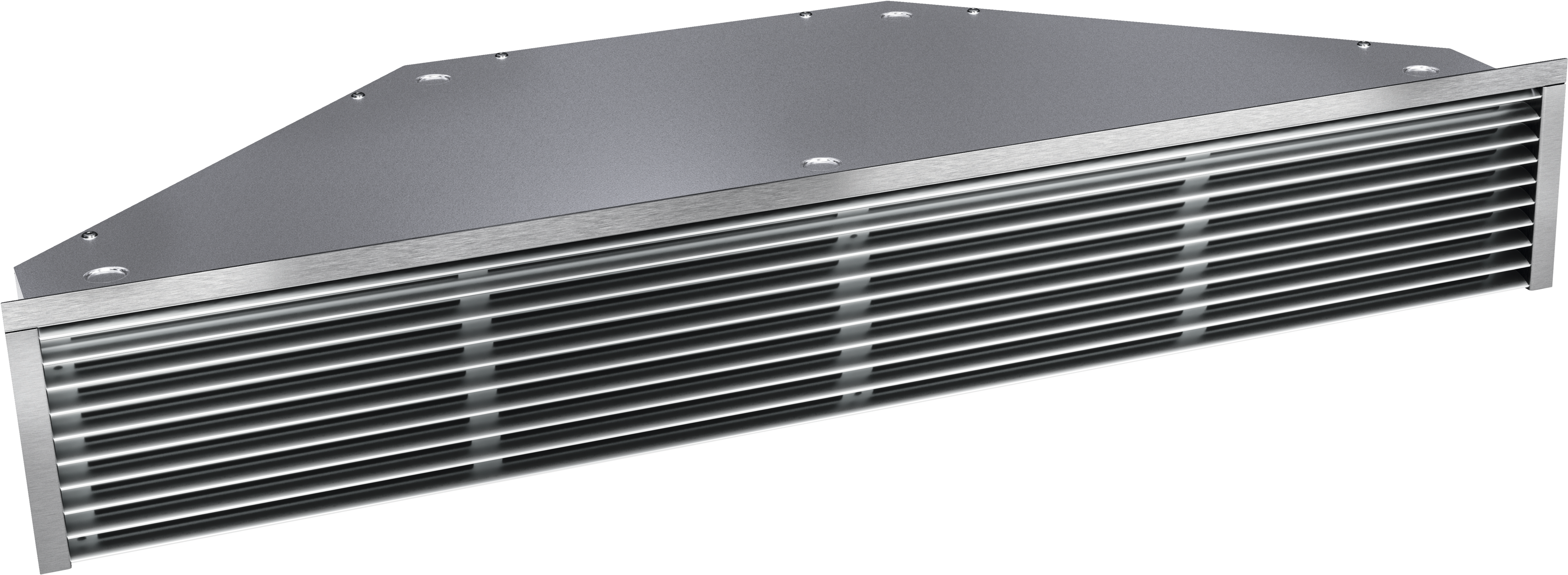 Kitchen accessories - Ventilation hood accessories - DUU 600 Kitchen accessories - Ventilation hood accessories - DUU 600