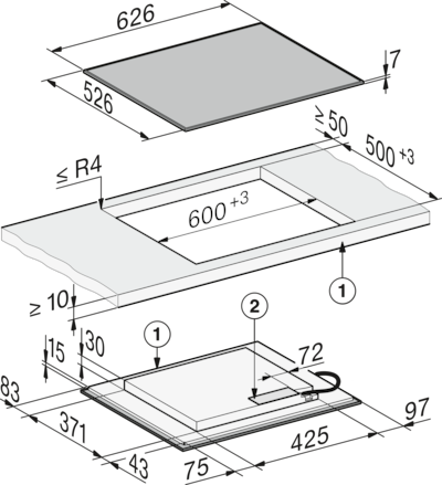 https://media.miele.com/dam/0fd88da4-1332-4031-aad7-b3b101294ce4/20000219963_HighresDigitalRGB.png