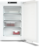 описание на фактите