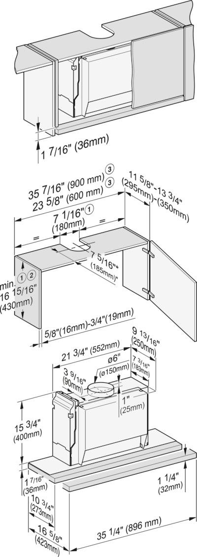 https://media.miele.com/dam/10002d99-5804-49e9-b9df-b3c300ea2727/20000184917_HighresDigitalRGB.png