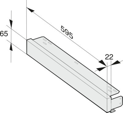 https://media.miele.com/dam/100a874c-1afe-4ff8-9b2c-b3c6013294c1/20000039744_HighresDigitalRGB.png