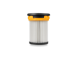 HX-FSF-2 product photo
