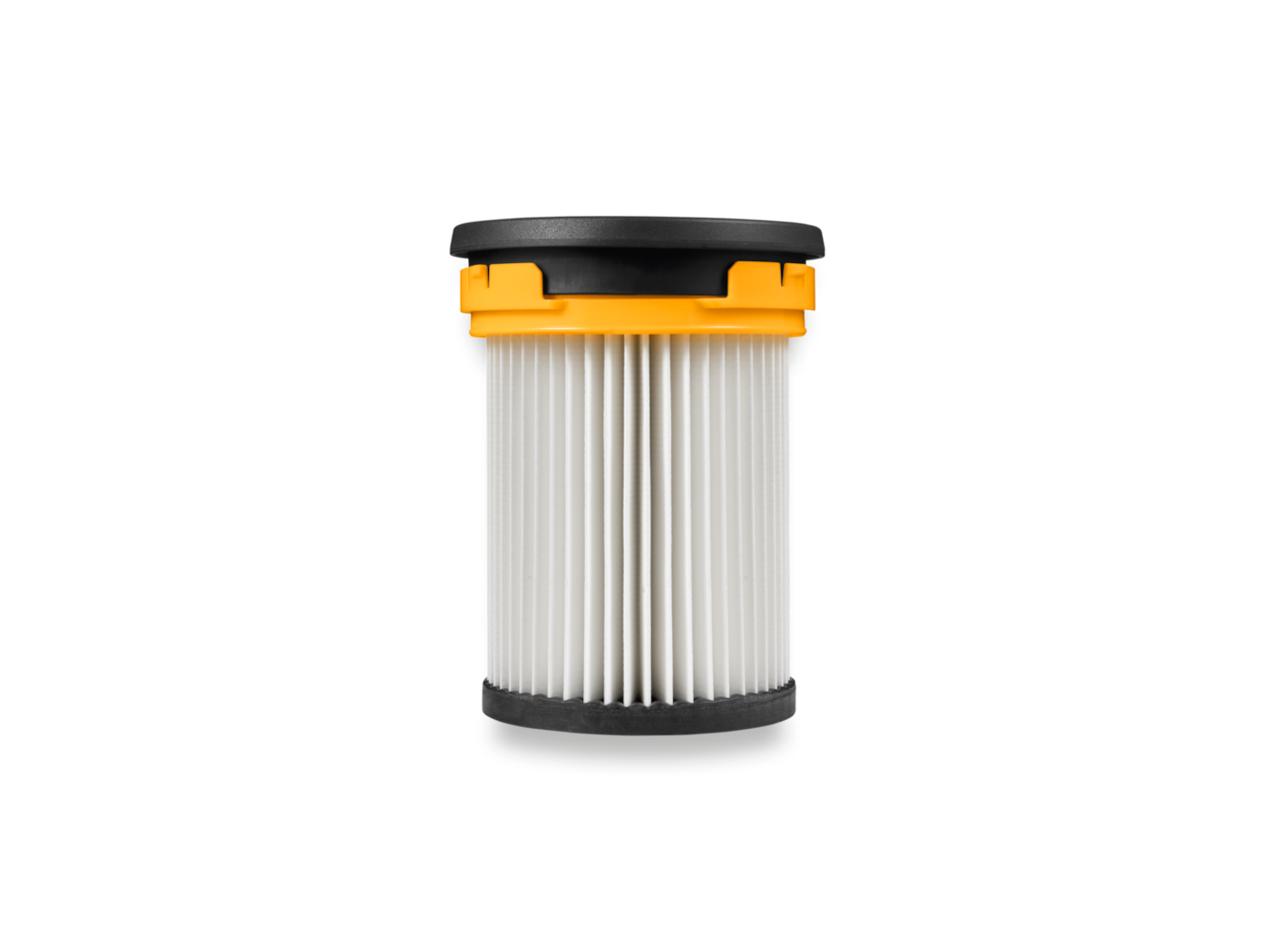 HX-FSF-2 product photo