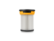 HX-FSF-2 Triflex fine dust filter