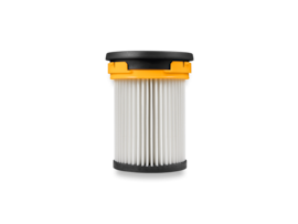 HX-FSF-2 product photo