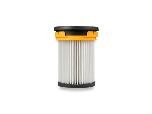 HX-FSF-2 product photo