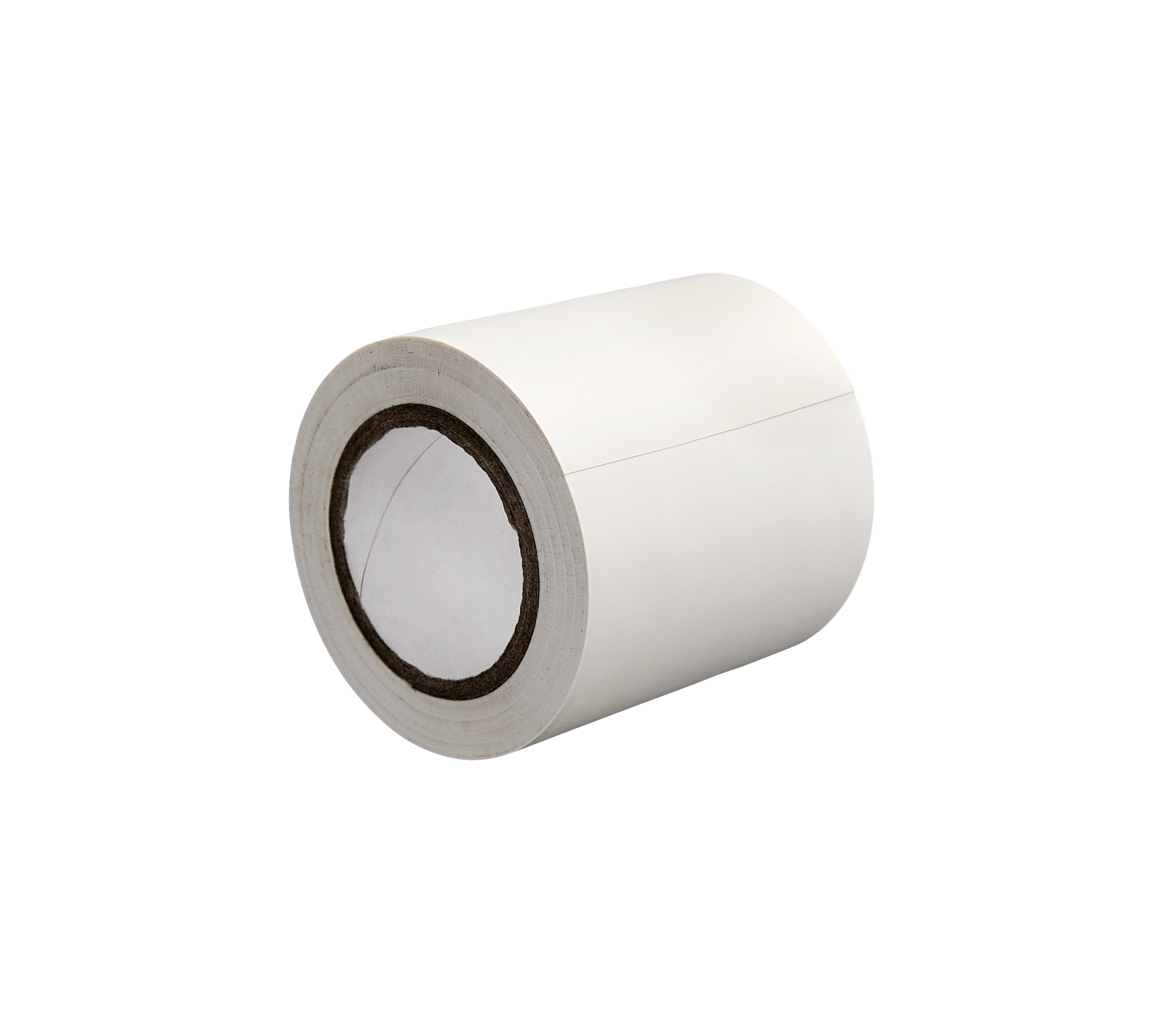 Miele - DFK-DB – Küchenzubehör - 1