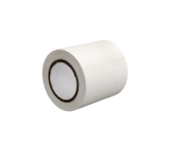 DFK-DB Sealing tape