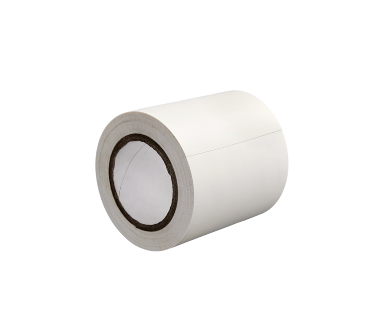 Sealing tape Sealing tape