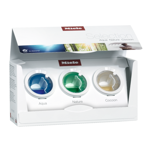 Years Supply Fragrance Flacon - Variety Pack product photo Front View3 L