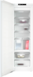 FNS 7794 E Integrated freezer product photo