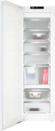 FNS 7794 E Built-in freezer, 178 cm niche height