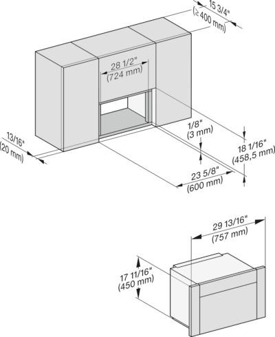 https://media.miele.com/dam/105b2157-e993-457a-99ac-b41a010089e9/20000189584_HighresDigitalRGB.png