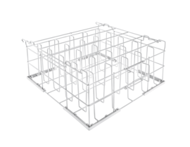 APFD 222 product photo