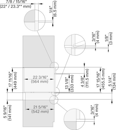 https://media.miele.com/dam/105ee42a-e230-4098-b8db-b3c3009cbbd2/20000175513_HighresDigitalRGB.png