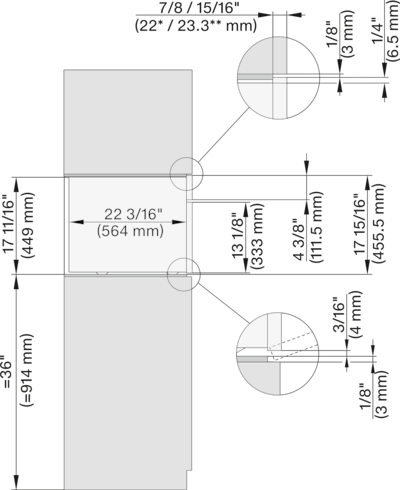 https://media.miele.com/dam/107bb5ac-0d28-4569-9239-b3c3008a203b/20000172398_HighresDigitalRGB.png