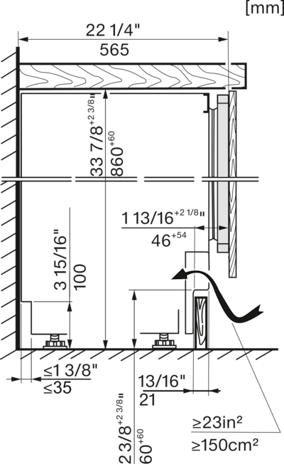 https://media.miele.com/dam/10a31ebe-31ed-4509-aea7-b3b1014c4c97/20000222505_HighresDigitalRGB.png