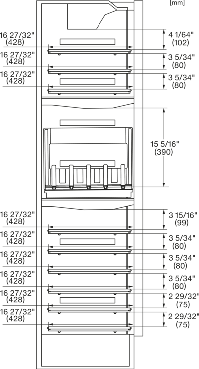 https://media.miele.com/dam/10a65a4b-fd9f-4b1f-b347-b3c3003f0f1c/20000163790_HighresDigitalRGB.png
