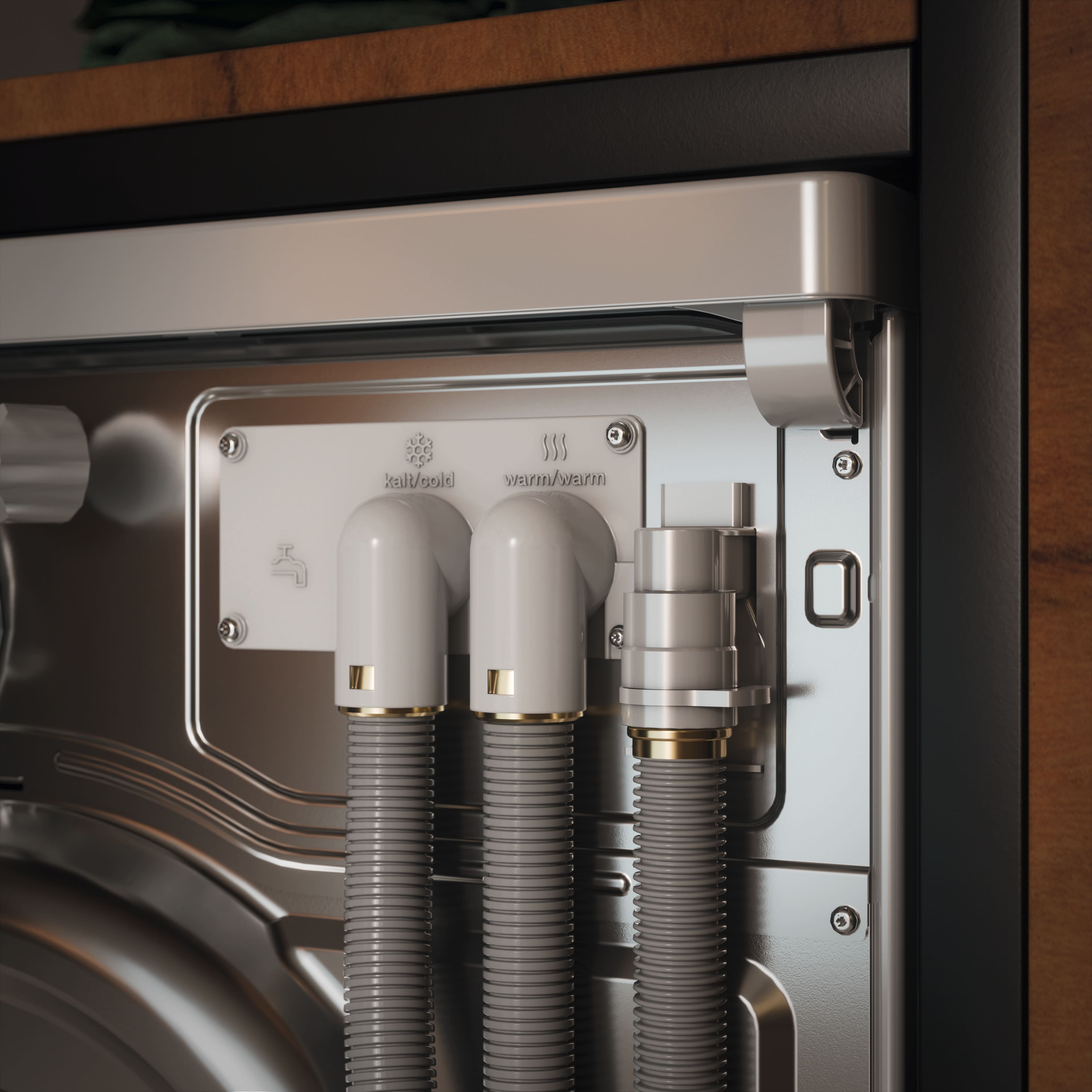 Save up to 65% on energy costs Save up to 65% on energy costs