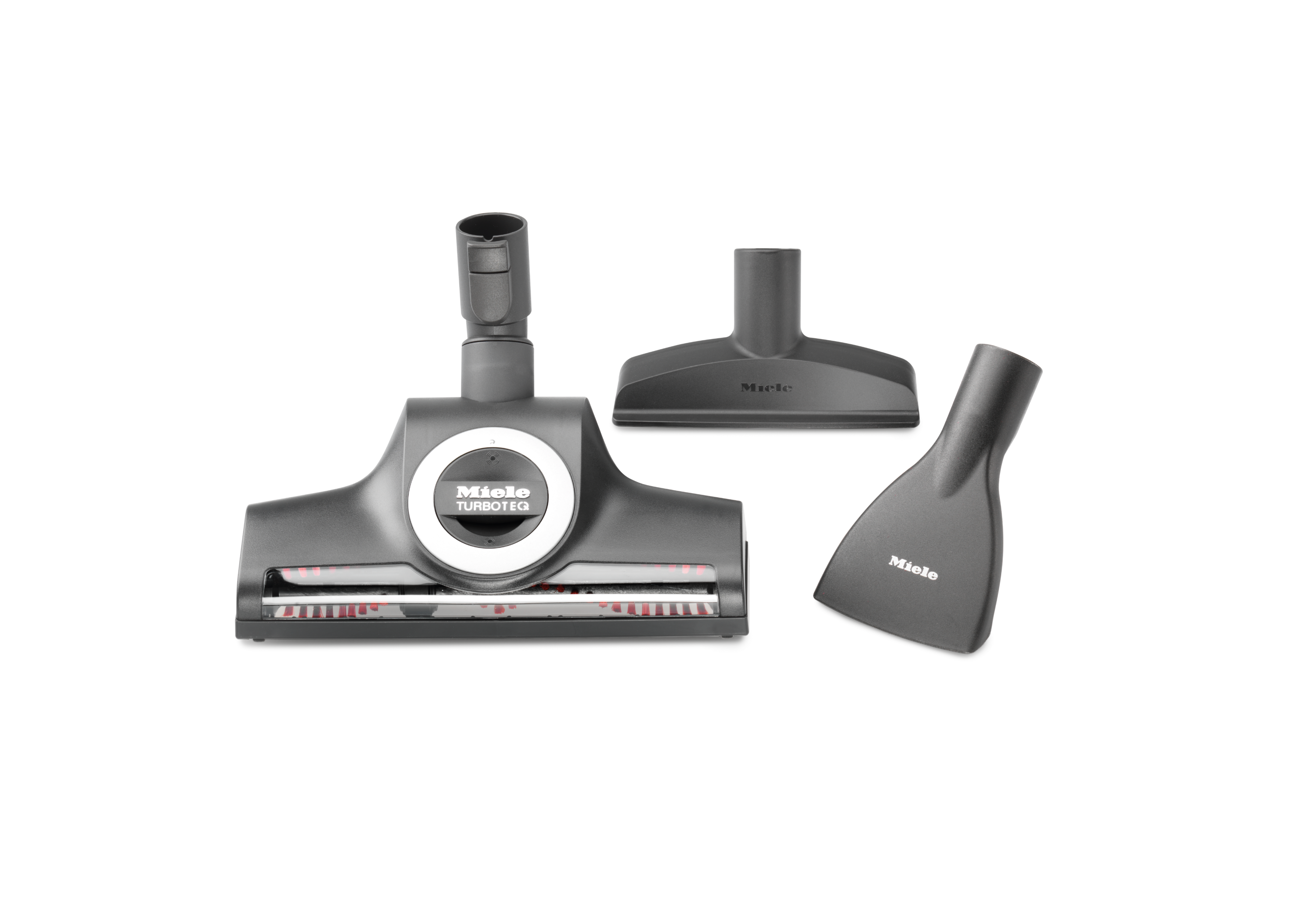 Miele - C-PCS – Zubehör Staubsauger - 1