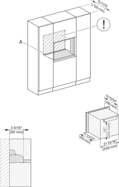 https://media.miele.com/dam/10cff6f4-0606-43be-9cfd-b3c3009e4307/20000175346_HighresDigitalRGB.png