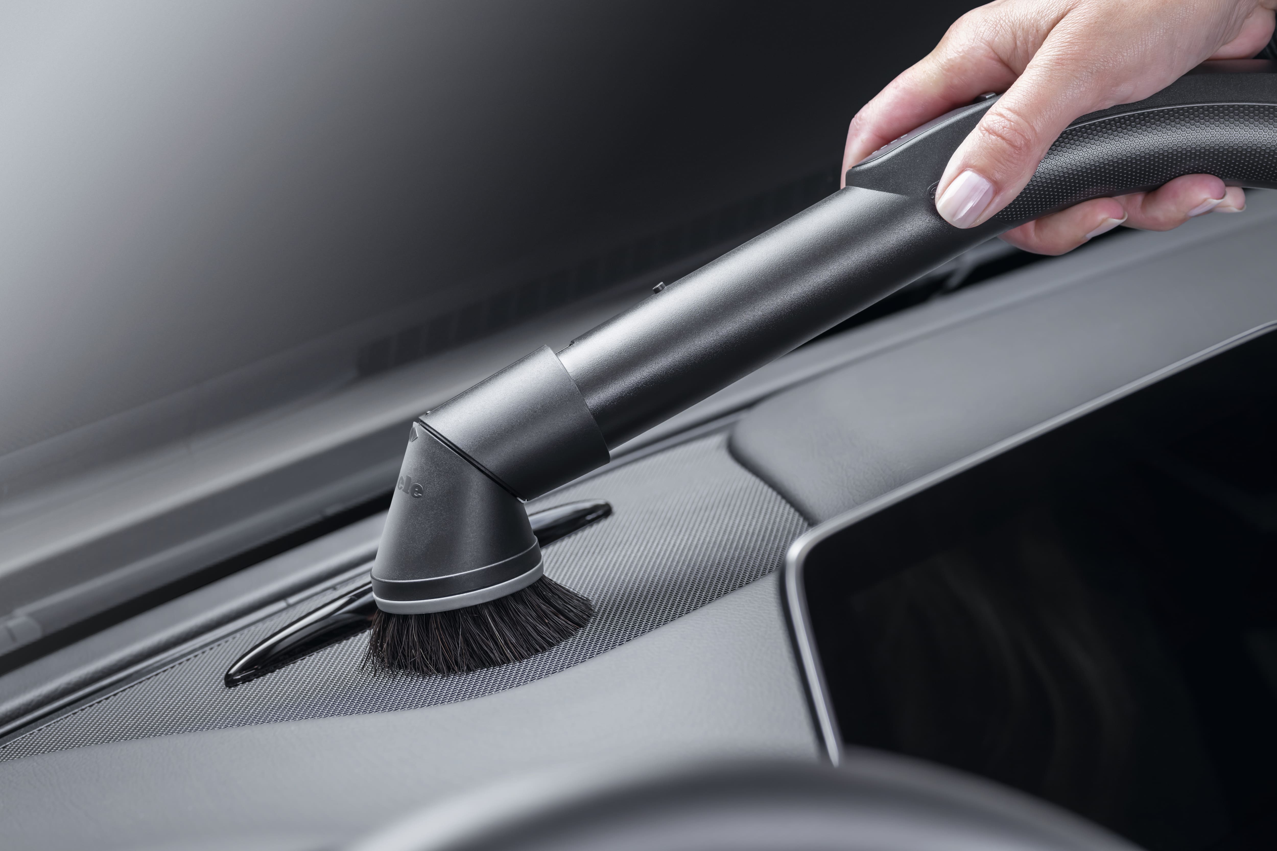 Miele - SSP 10 – Vacuum cleaner accessories - 7