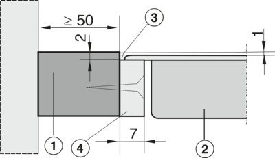 https://media.miele.com/dam/10de1f9c-0bf1-4a22-9eaa-b3c40180aae7/20000100530_HighresDigitalRGB.png