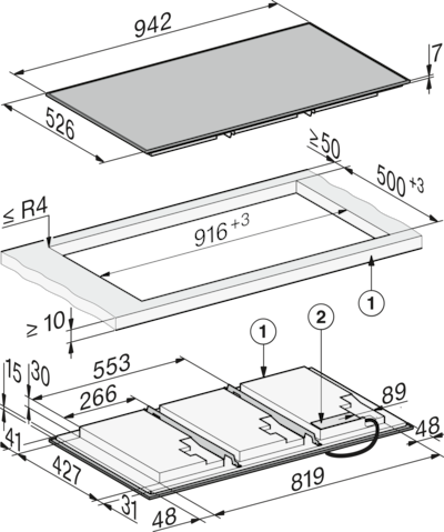 https://media.miele.com/dam/10ec4cb7-e397-46d5-ad1a-b3b101294ce4/20000219962_HighresDigitalRGB.png