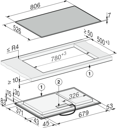 https://media.miele.com/dam/110c3fb3-454d-4e99-934a-b3b1012945cb/20000219964_HighresDigitalRGB.png