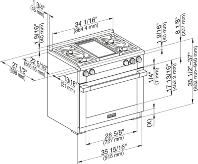 https://media.miele.com/dam/11113e5d-8eb8-4bbe-b751-b3ba0171cbe7/20000199685_HighresDigitalRGB.png