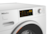 Detailed image