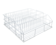 U 525/1 product photo