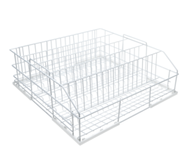 U 525/1 product photo
