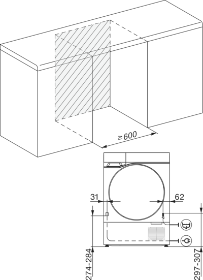 https://media.miele.com/dam/1164d234-0e3d-4639-80dd-b3bb00926c51/20000217957_HighresDigitalRGB.png