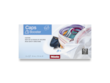 Caps Booster 6 Pack product photo