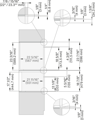 https://media.miele.com/dam/11774954-cf06-401a-8ec8-b3c300881a93/20000172563_HighresDigitalRGB.png