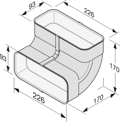 https://media.miele.com/dam/118fa17e-0a93-4113-acd6-b3bd008d8f91/20000139383_HighresDigitalRGB.png