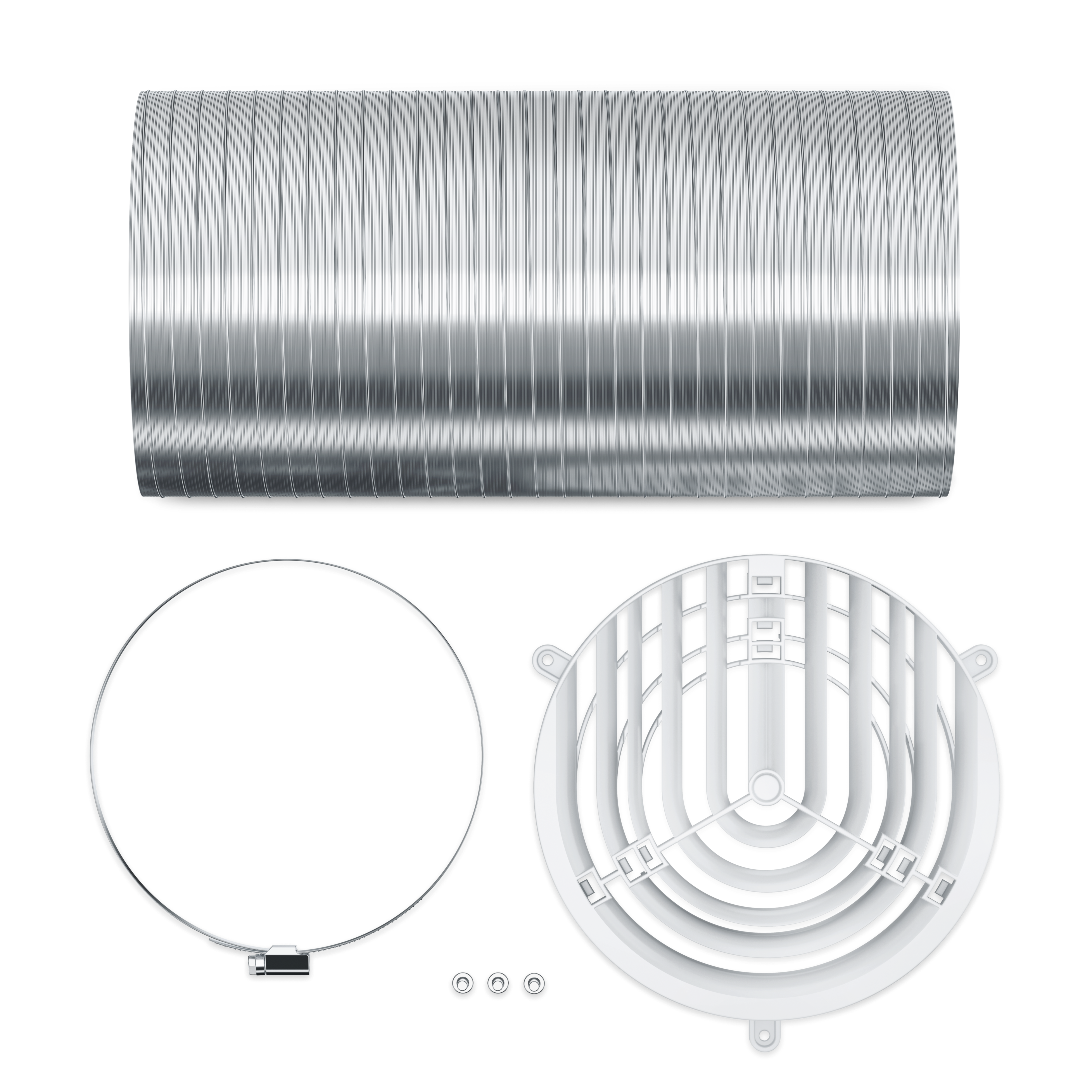 Miele - DUU 150 – Accesorios cocinas, hornos y hornos a vapor - 2 Miele - DUU 150 – Accesorios cocinas, hornos y hornos a vapor - 2