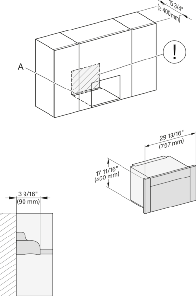 https://media.miele.com/dam/11b2176e-bf2e-4ff6-a647-b3ba012adf2f/20000189576_HighresDigitalRGB.png