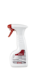 DGClean product photo