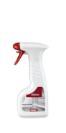 GP CL DGC 251 L DGClean 250 ml