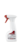 Factual image