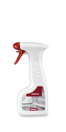 DGClean product photo