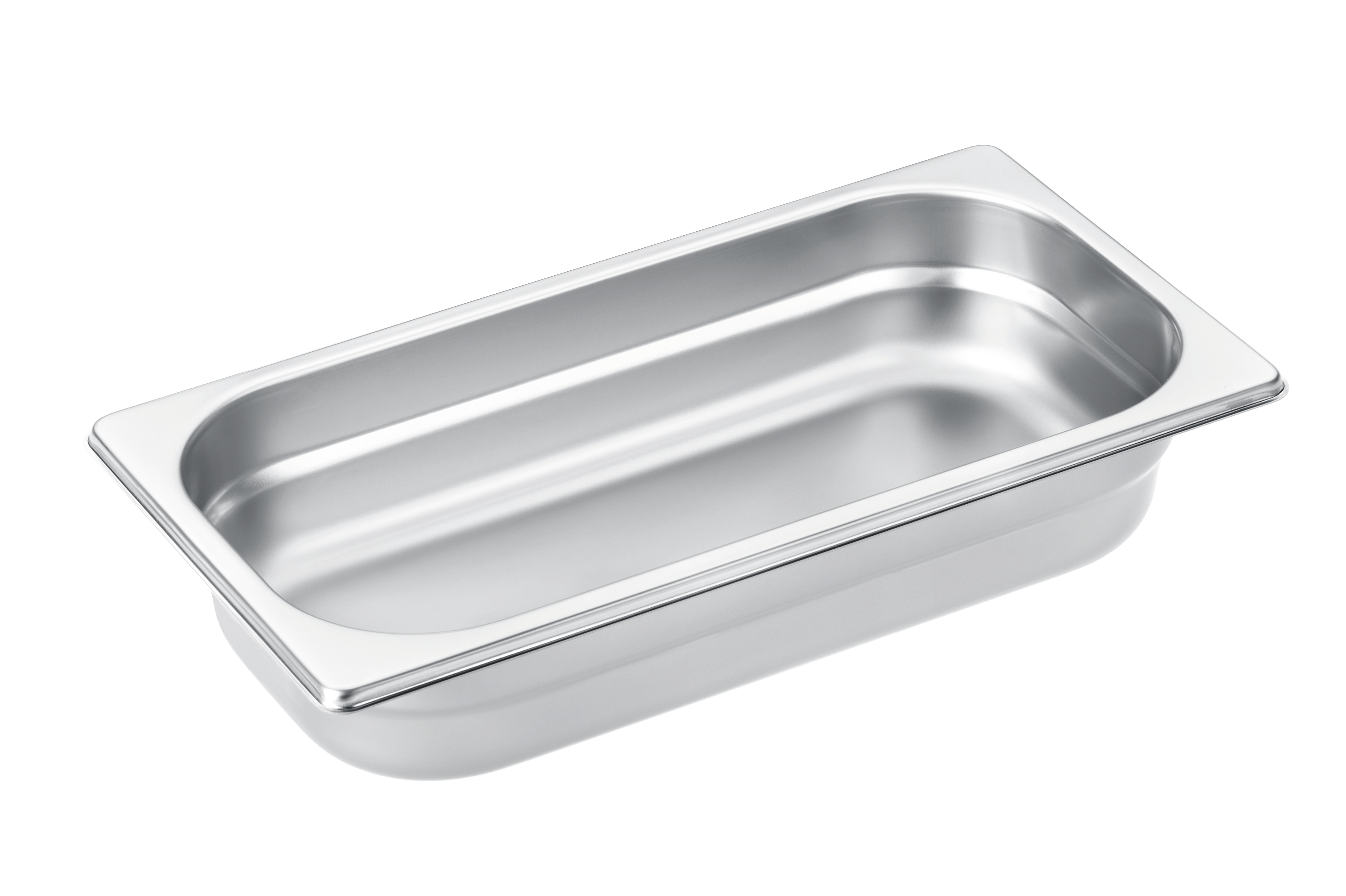 Kitchen accessories - Steam oven accessories - DGG 2