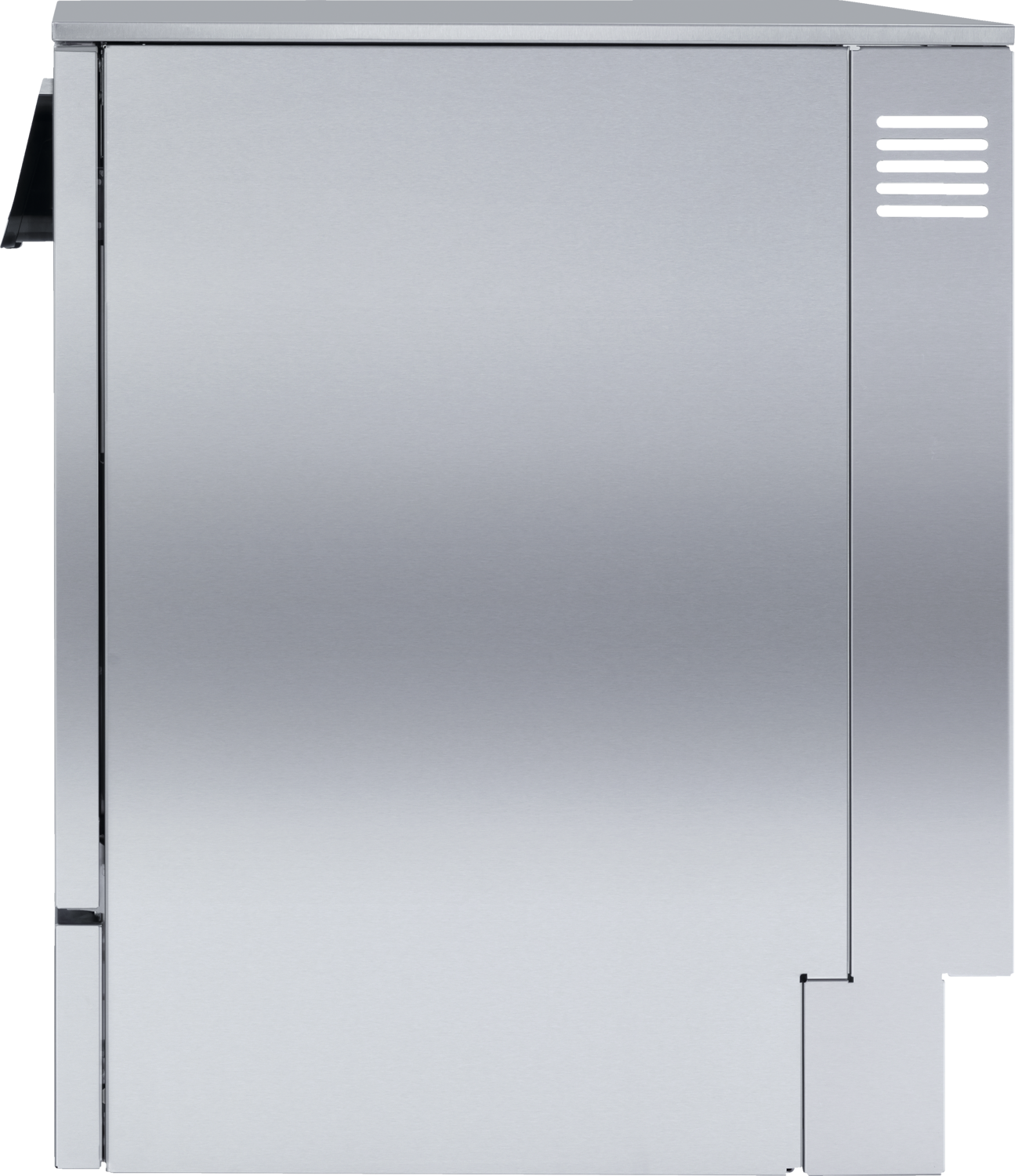 PLW 8683 CD [DC5 CM] foto del producto Front View2 ZOOM