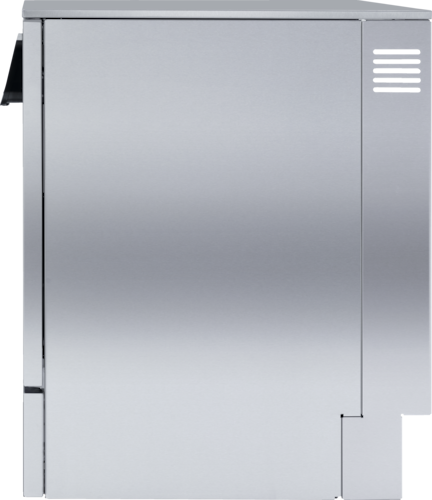 PLW 8683 CD [DC5 CM] foto del producto Front View2 L