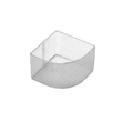 APLW 041 product photo