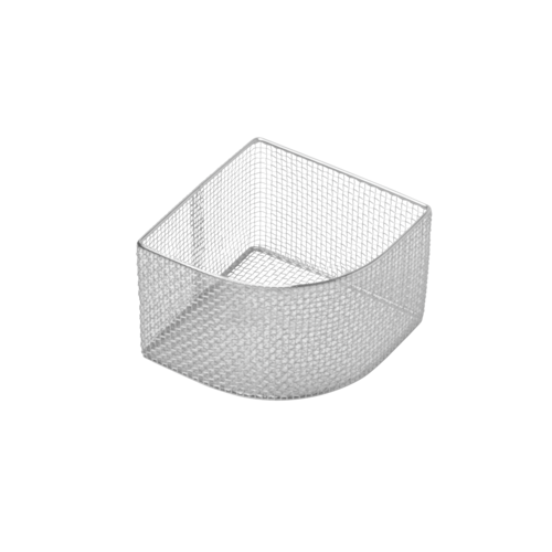 APLW 041 product photo Front View L