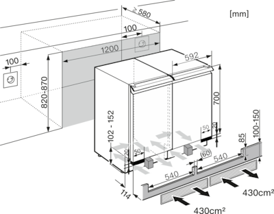 https://media.miele.com/dam/122b6b3f-5d1e-47e2-9a37-b3c50067bf2b/20000112993_HighresDigitalRGB.png